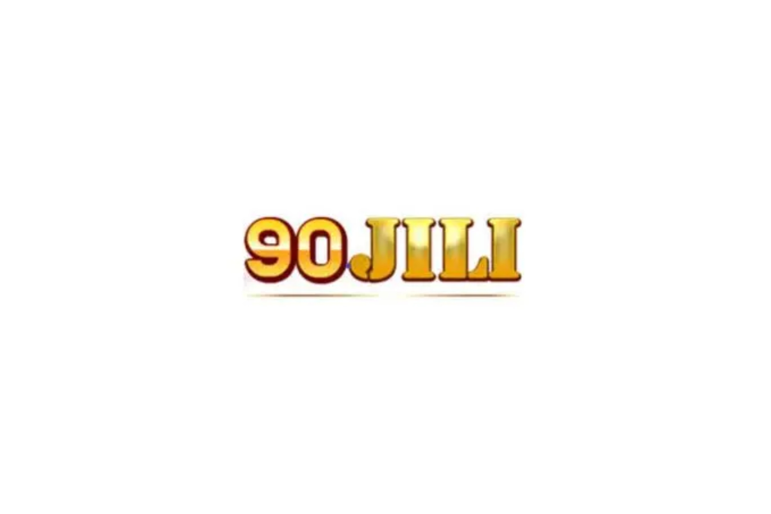 90 Jili Com Login