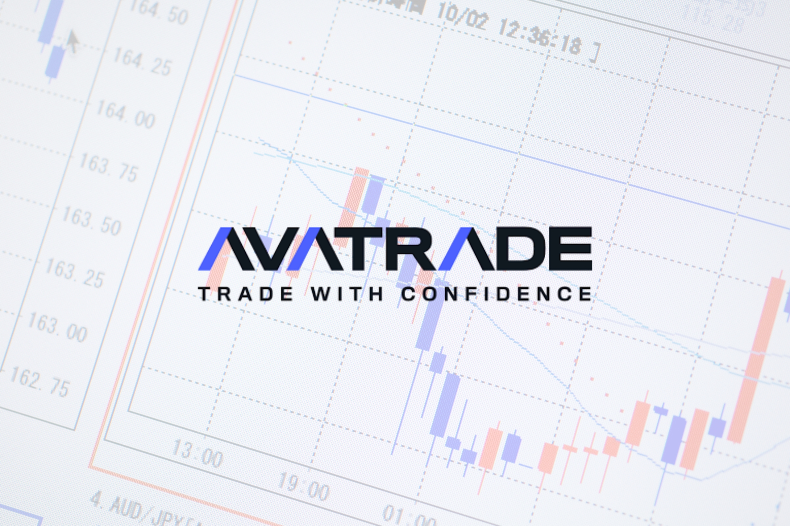 MT4에 커스텀 인디케이터 추가하기