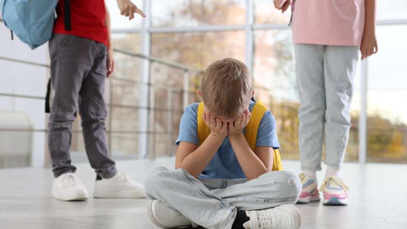 How Schools Worldwide Are Tackling Bullying Today Modern Policies, Prevention, and Student Support